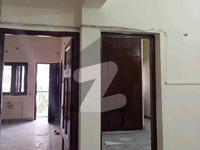 1500 Square Feet House For rent In I 10