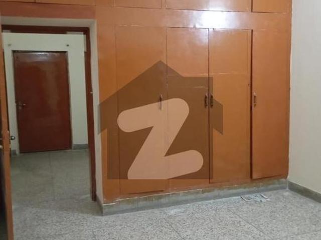 1500 Square Feet House For rent In I 10