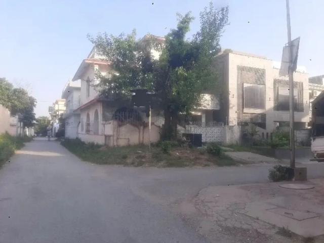 1500 Square Feet House For Sale In G 9/3 Islamabad G 9 ID 100573