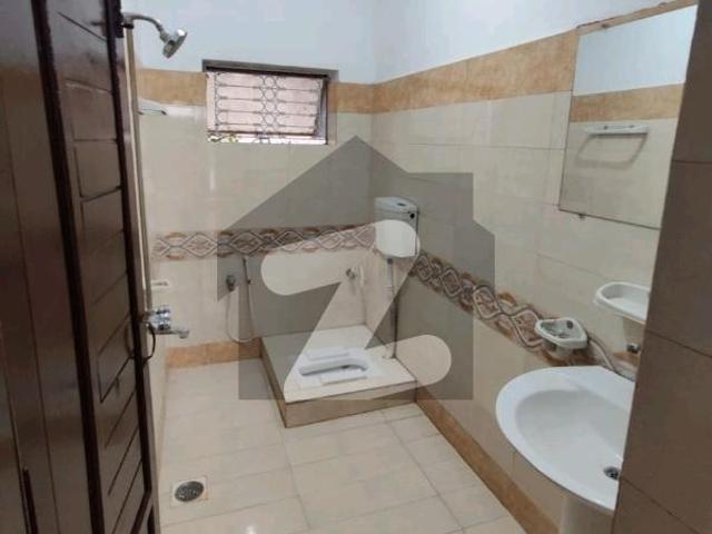1500 Square Feet House For Sale In I 10