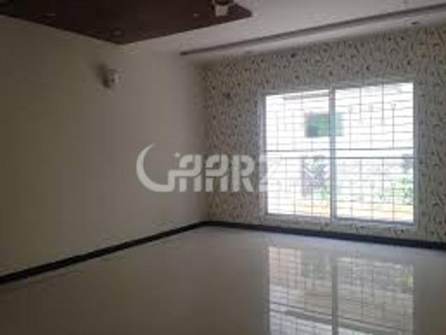 1500 Square Feet House for Sale in Rawalpindi Gulshan e iqbal