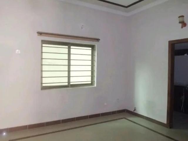 1500 Square Feet House For sale In Rs. 75000 Only Islamabad G 9 ID 97883