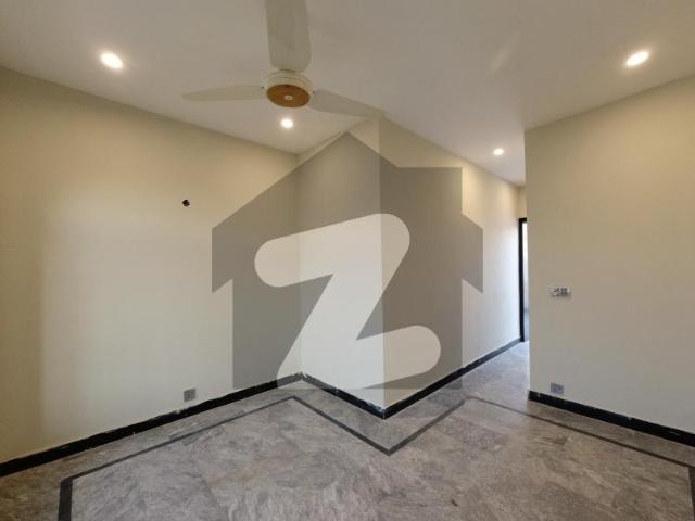 1500 Square Feet House For sale In The Perfect Location Of G 9/4