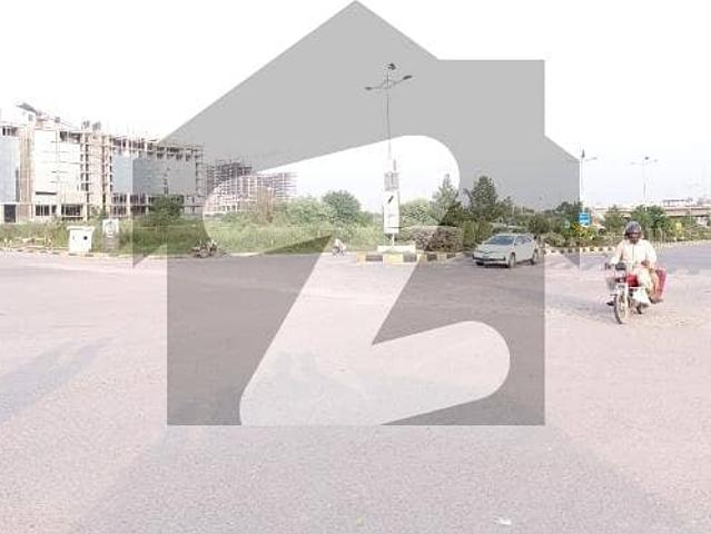 1500 Square Feet Residential Plot For sale In Rs. 12500 Only