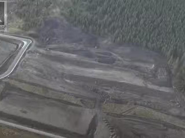 1500 Willow Crescent, Merritt, BC, V1K 1K9 vacant land for s.