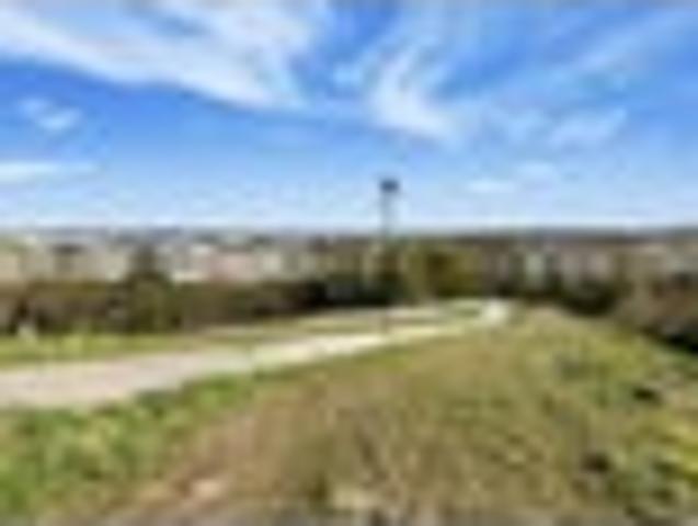 1500 5000m2 LARGE SECTIONS WITH COMMANDING VIEWS!