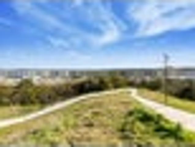 1500 5000m2 LARGE SECTIONS WITH COMMANDING VIEWS!