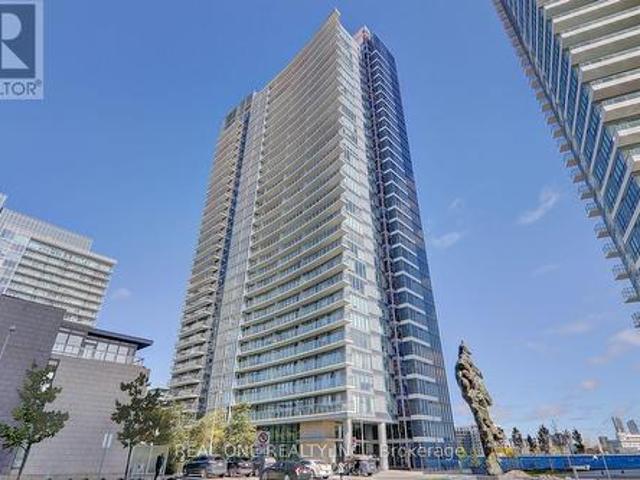 1501 Mcmahon Drive, Toronto, ON, M2K 0C1 condo for sale | Listing ID C13580 | Royal LePage