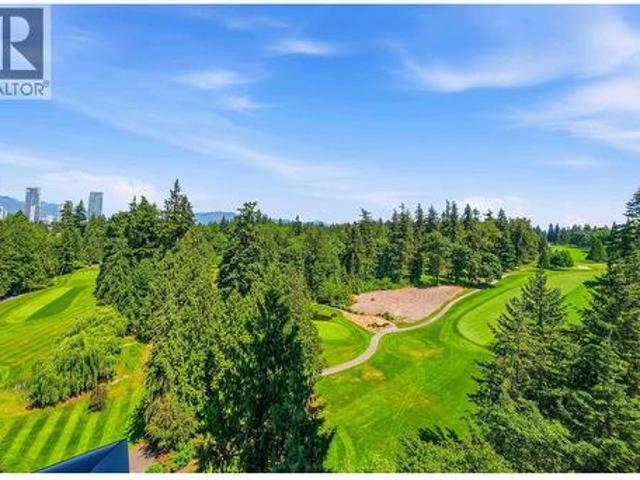 1501 Austin Avenue, Coquitlam, BC, V3K 0G7 Single Family Property For Sale | Listing ID R3136 | Royal LePage
