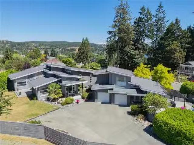 1501 Argyle Ave, Nanaimo, BC, V9S 3K3 house for sale Listin.