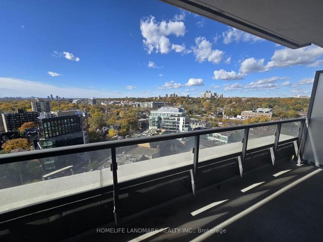 1501 Bedford Road, Toronto | Expired, C12508 | Condos. Ca
