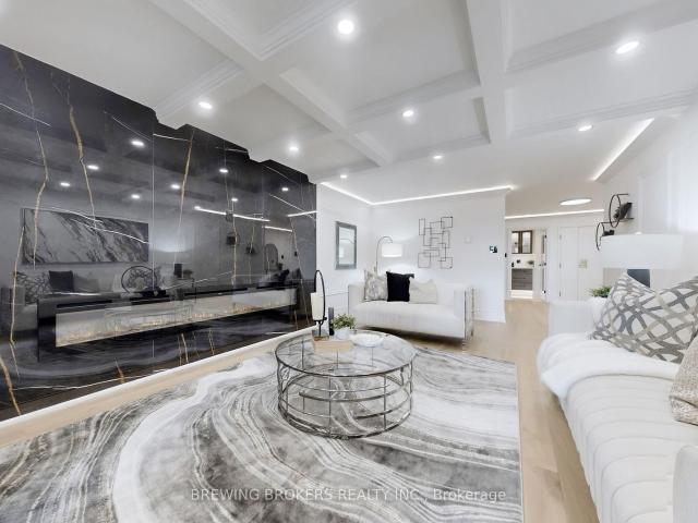 1501 Bloor Street E, Toronto | Sold, C12610 | Condos. Ca