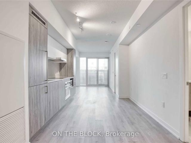 1501 Downes Street, Toronto | Leased, C12513 | Condos. Ca