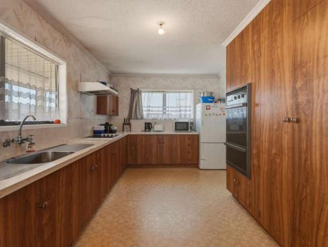 1501 Inland Road, Karikari Peninsula, Far North
