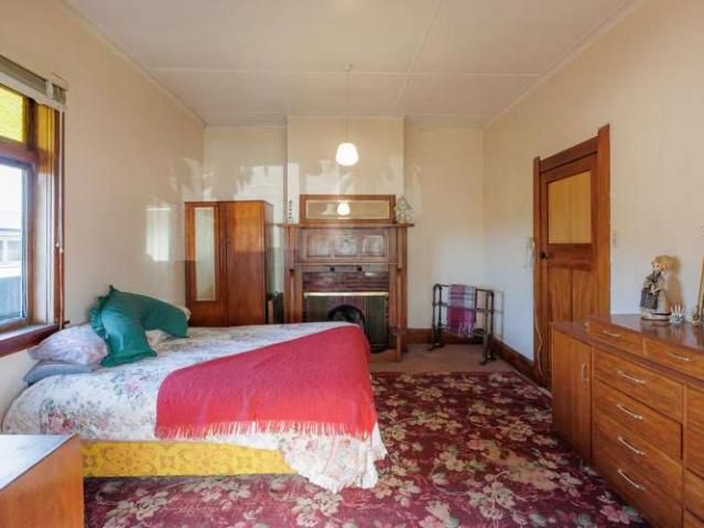1/501 Lyndon Road East, Hastings