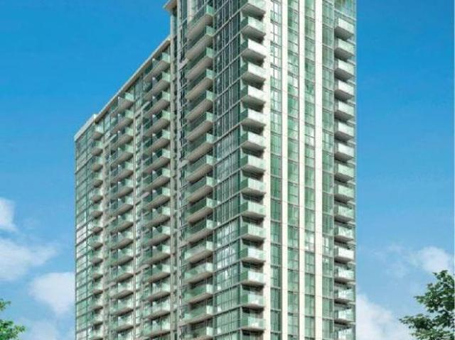 1501 Rathburn Road W, Mississauga | For Sale @ $464,900 | Condos. Ca