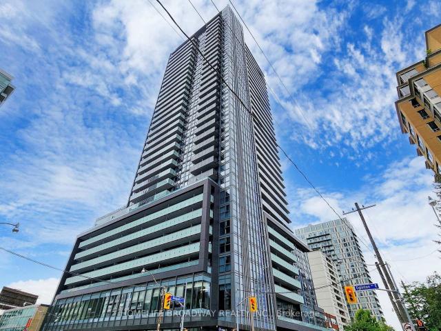 1501 Redpath Avenue, Toronto | Sold, C12517 | Condos. Ca