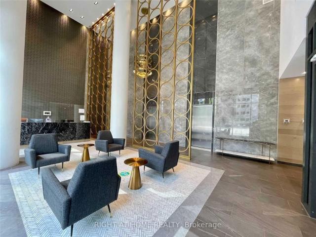 1501 Richmond Street W, Toronto | Terminated, C12795 | Condos. Ca