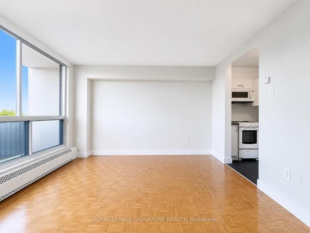 1501 Spadina Avenue, Toronto | 1Beds/1Bath, Condo, $2,350/mo | Condos. Ca