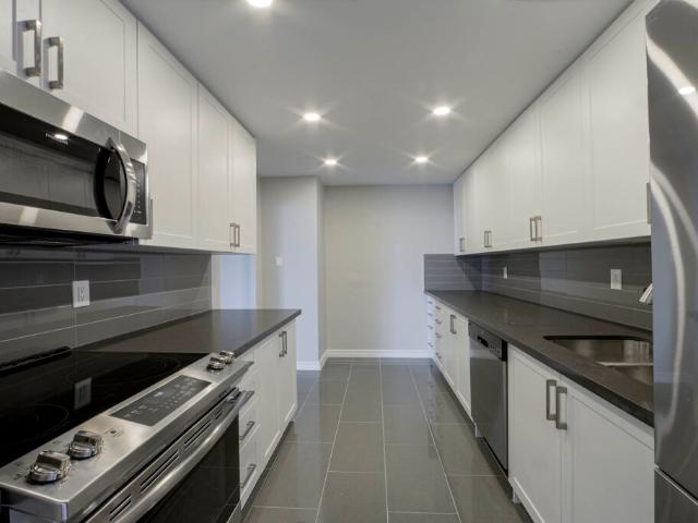 1501 Woodbine Avenue East York 1 Bedroom [object Promise] for Rent