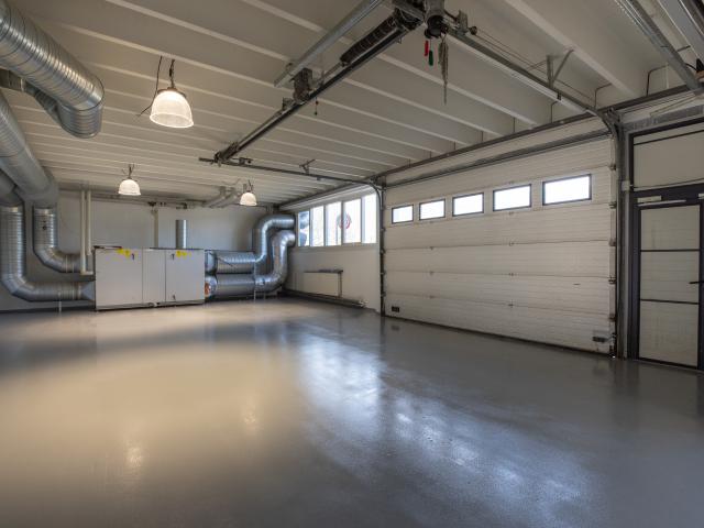 1501 24: Roholmsvej 14C, st 2620 Albertslund 1248 m2