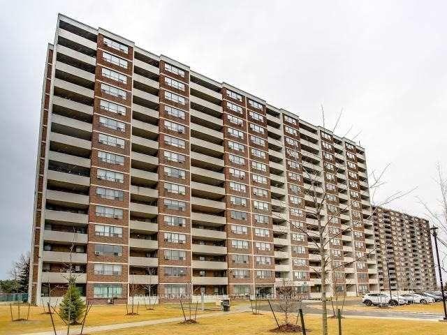 1501 25 Sunrise Avenue, North York | 2Beds/2Bath, Condo, $2,650/mo | Condos. Ca