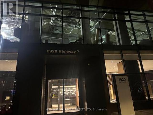 1501 2 Highway 7 Road W, Vaughan, ON, L4K 0P4 lease for lease | Listing ID N13544 | Royal LePage