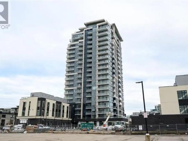 1501 385 WINSTON ROAD