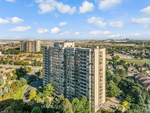 1501 30 Malta Avenue, Brampton | Leased, W13062 | Condos. Ca