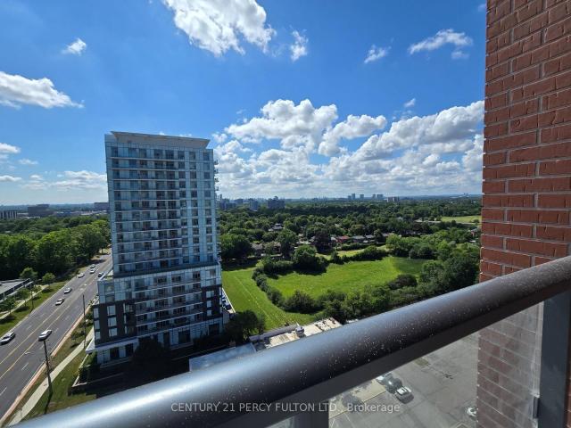 1501 3 Sheppard Avenue E, Scarborough | 1+1Beds/1Bath, Condo, $2,150/mo | Condos. Ca