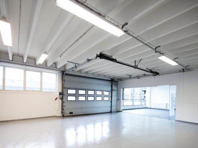 1501 42: Roholmsvej 10H, 2620 Albertslund 1209 m2