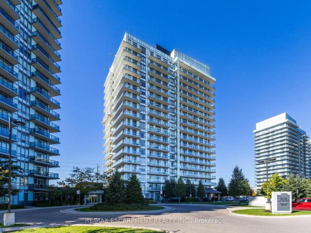 1501 4 Glen Erin Drive, Mississauga | For Rent @ $2,600 | Condos. Ca