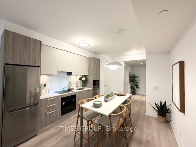 1501 55 Broadway Avenue, Toronto | Expired, C12838 | Condos. Ca