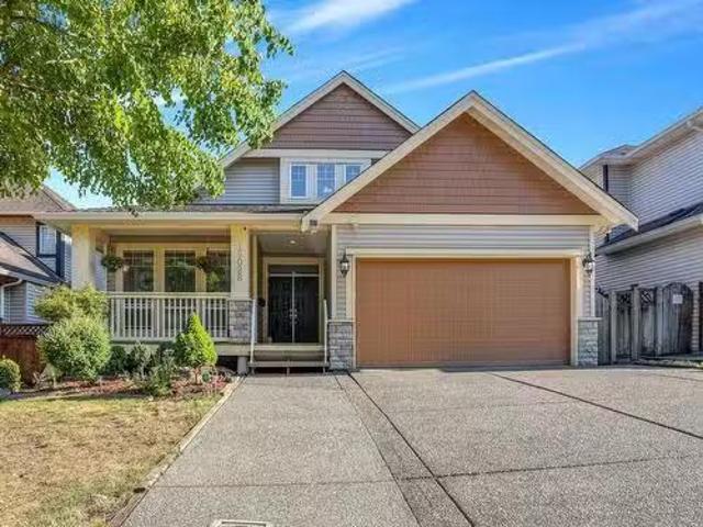 15028 69A Avenue, Surrey, BC, V3S 0W8 house for sale Listin.