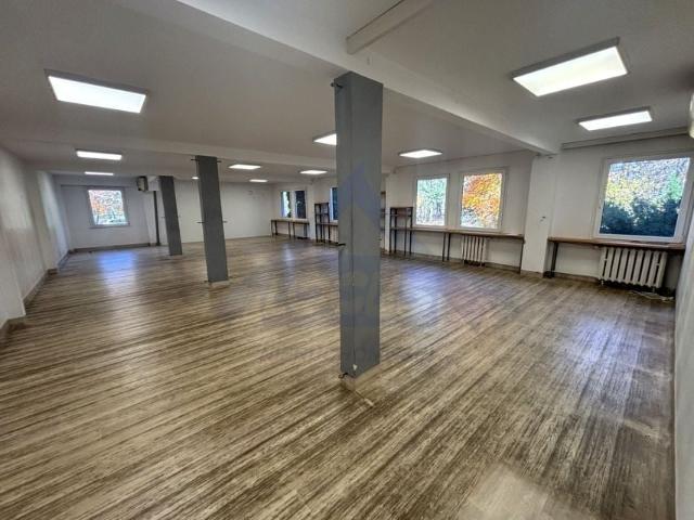150297 236 m², Warszawa