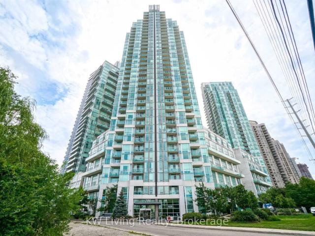 1502 Burnhamthorpe Road W, Mississauga | 2Beds/2Bath, Condo, $3,000/mo | Condos. Ca
