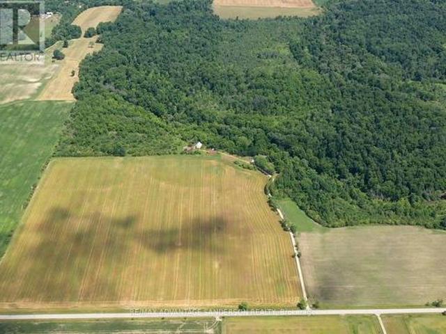 1502 Winter Drive, Adelaide Metcalfe, ON, N7G 3H5 farm for sale | Listing ID X13610 | Royal LePage
