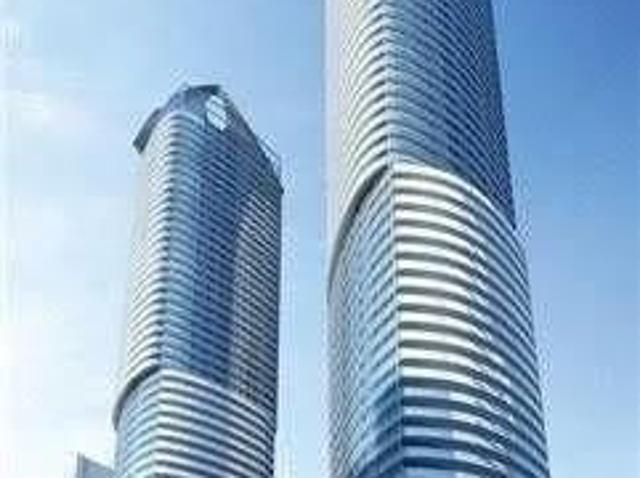 1502 14 York Street, Toronto | 1Beds/2Bath, Condo, $1,600/mo | Condos. Ca