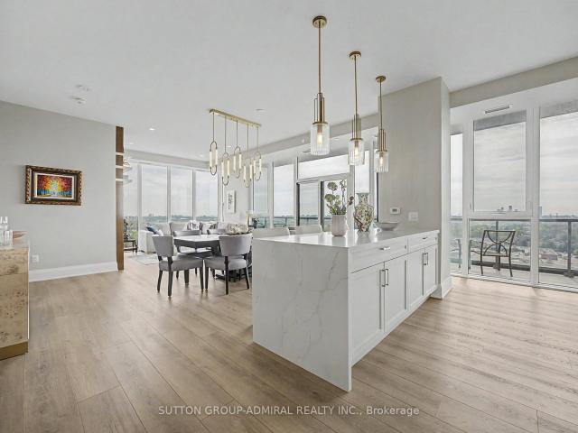 1502 10 Gatineau Drive, Vaughan | For Sale @ $1,699,000 | Condos. Ca