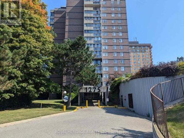 1502 1 Markham Road E, Toronto, ON, M1H 3A2 lease for lease | Listing ID E13074 | Royal LePage