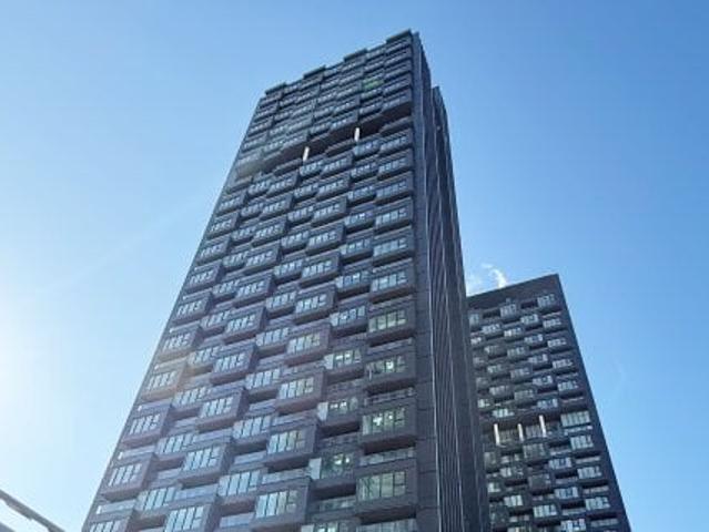 1502 1 Quarrington Lane