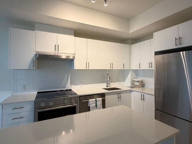 1502 27 Korda Gate, Vaughan | For Rent @ $2,600 | Condos. Ca