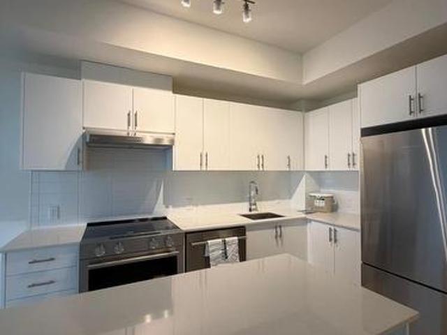 1502 27 Korda Gate, Vaughan, ON, L4K 0P6 lease for lease | Listing ID N13205 | Royal LePage