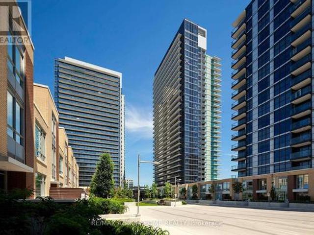 1502 29 Singer Court, Toronto, ON, M2K 0B3 condo for sale | Listing ID C13615 | Royal LePage