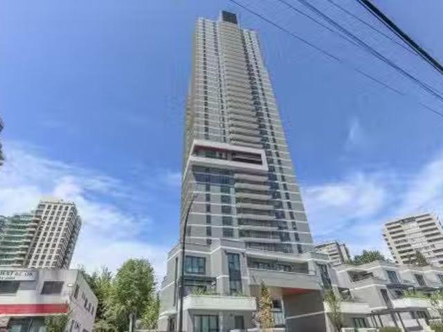 1502 2135 Springer Avenue, Burnaby, BC, V5S 0S1 lease for le.