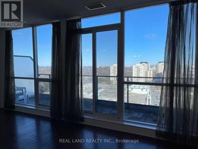 1502 2 Bayview Avenue, Toronto, ON, M2K 0A3 lease for lease | Listing ID C13459 | Royal LePage