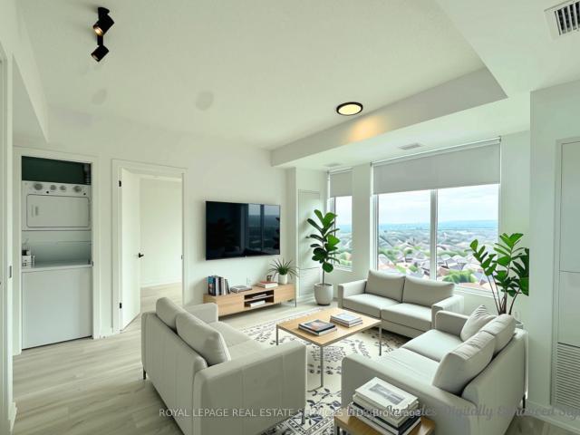 1502 4 POWERS COMMON Boulevard, Burlington | 2Beds/2Bath, Condo, $2,900/mo | Condos. Ca