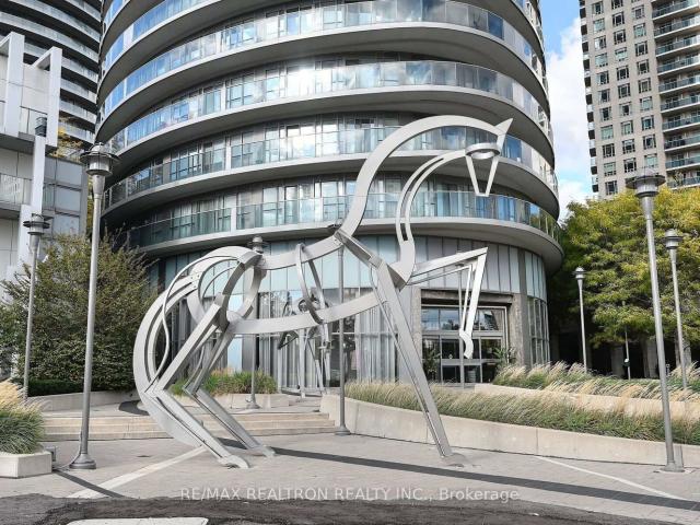 1502 60 Absolute Avenue, Mississauga | For Sale @ $425,000 | Condos. Ca