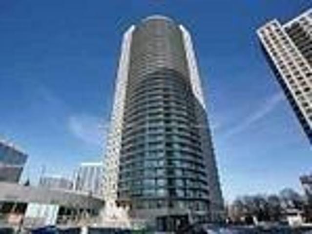 1502 80 absolute Avenue, Mississauga | For Rent @ $2,550 | Condos. Ca