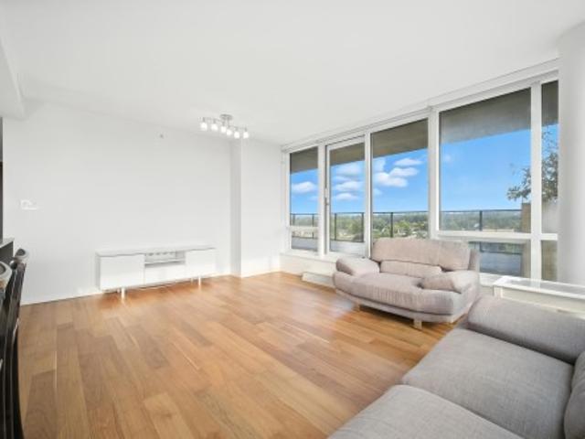 1502 8 Cornish Street, Vancouver, BC, V6P 0C1 Single Family Property For Sale | Listing ID R3143 | Royal LePage